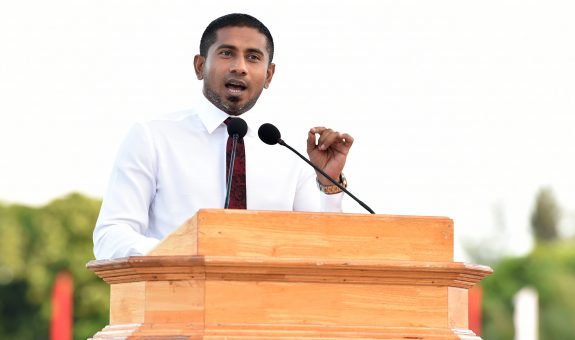 Mahloof