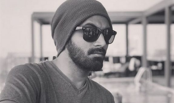 178270_3_d48e71df4b744a7f9ee293aa6d58ceb3259b55e0_medium