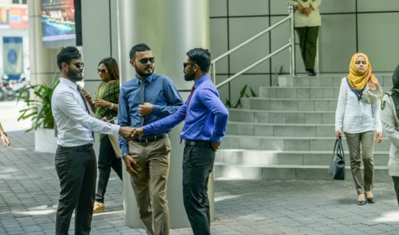 179258_3_602a0fb2412a82172662d60b7d1cc1e314f5c85c