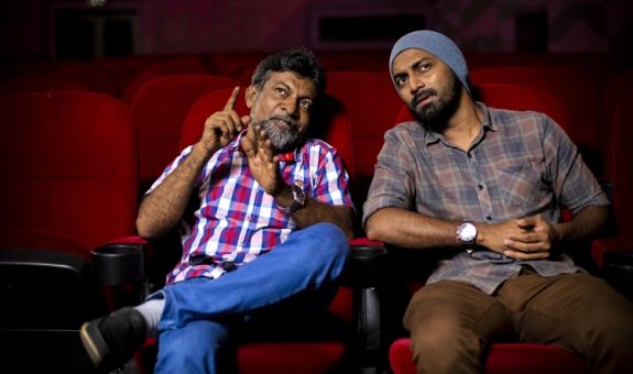 192900_3_cba44e0027bf778591097e19697e23a8f6a2cf41_medium