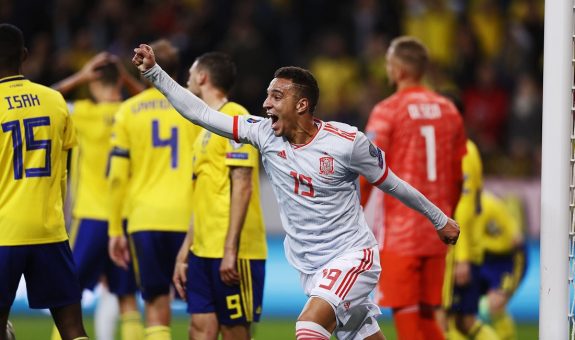 19758776-0-image-a-10_1571172218863