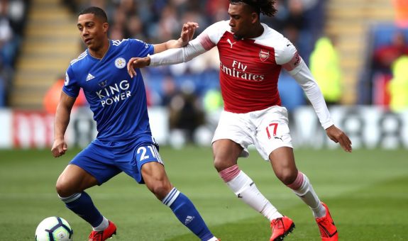 ޓިއެލެމަންސް ބޯޅައާއެކު މަސައްކަތްކުރަނީ - ފޮޓޯ: ލެއިސެސްޓާ މާކަރީ