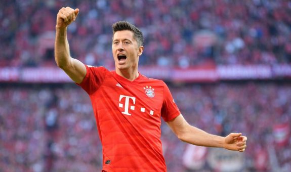 1a60206055a35da5ed0865e6cb4c5843