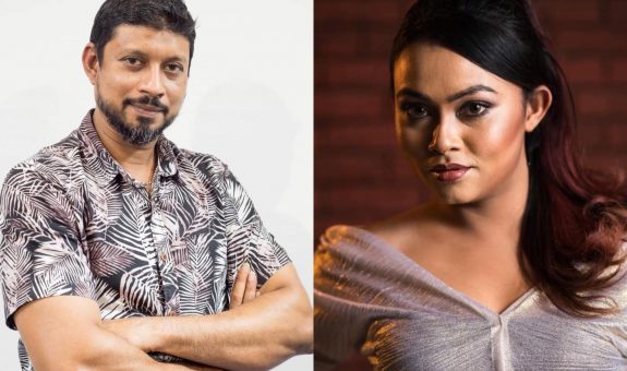 200724653_2211135872386091_6826579508957264578_n