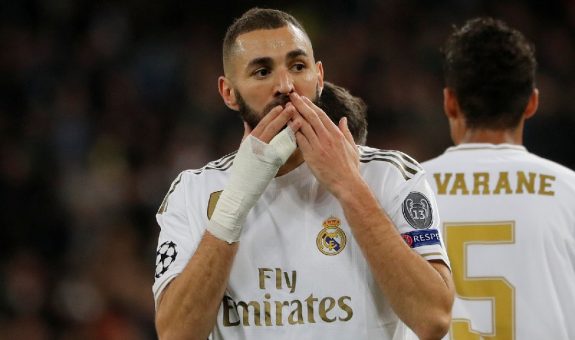 2019-11-06t205043z_24697730_rc2w5d91z5ep_rtrmadp_3_soccer-champions-mad-gal-report_1600x1150