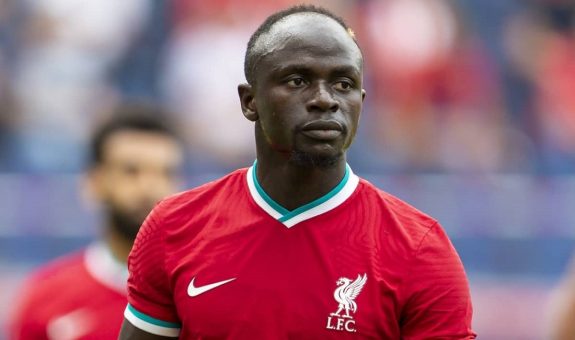 2020-08-25-338-Salzburg_Liverpool