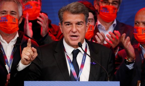 2021-03-07T234026Z_555424989_U_1200x768