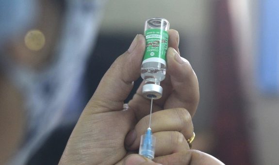 20210116_KOL-SJ-MN_Covishield_Vaccine-003_1610898996756_1610899005488_1611446800891