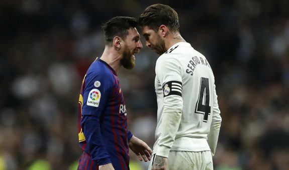 20964310-0-image-a-77_1573662685943