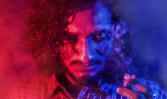 213732_3_da82ed6e313460752abdedd4e3609ed36902f2c2_large