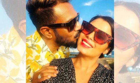 218165248_562368294810515_1285456602511921079_n