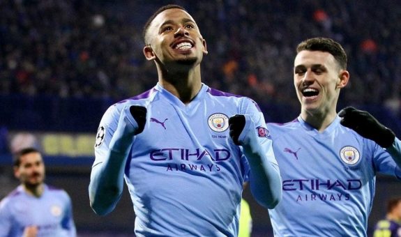 218865639_REUTERS_Champions-League-Group-C-GNK-Dinamo-Zagreb-v-Manchester-City-xxlarge_trans_NvBQzQNjv4BqVnMYZyItqfZT57i8O2nRAHfbm_ROJEHFj9E6PJKDWXY