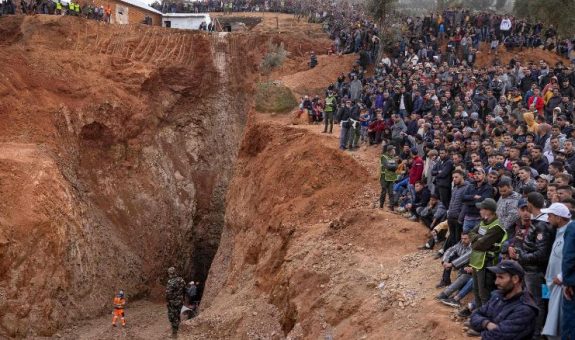 220205073608-03-moroccan-boy-rescue-0204-exlarge-169