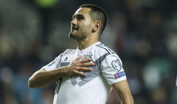 2336-1557-2.46785169