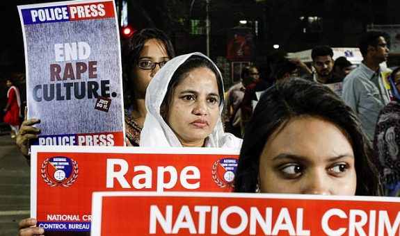 23973568-8376179-Indians_protest_against_rape_and_sexual_violence_in_December_fol-a-12_1593075653080