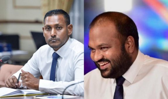 241867220_1047162642695889_8877245824909410695_n