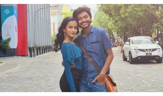 ގިރިޓީ ލޯބި--