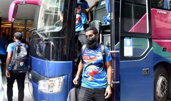 242705228_4229092380473706_8209666280571463425_n 242705228_4229092380473706_8209666280571463425_n