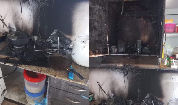 ފޮޓޯ: އެމްއެންޑީއެފް