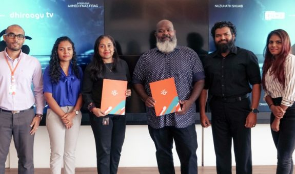 247987_3_cb47db7e0092c5405eae6d95e0411c703cdca0cc_medium