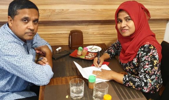 253242_4_3cb26ef38bce9a64dc3a1ee55dfc7efd1ce51a21_medium