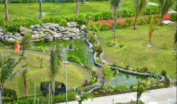 263199_3_8c03f529417439858518f538386877b6b4415db3_large