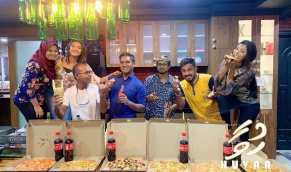 265009_3_959620d2380580b8bc5445b08cd60deab3c7d8c3_medium