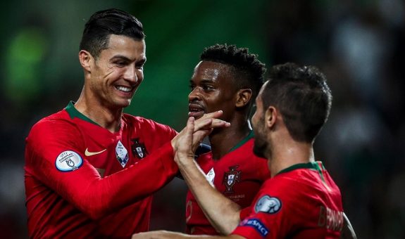 2694478-55711877-1600-900