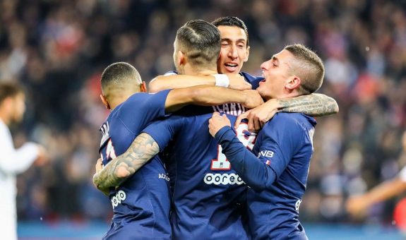 2704825-55918777-1600-900