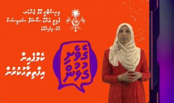 280239_3_00e1a6325407df15c3685f5e25d9e03ba8b53258_large