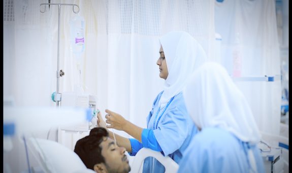 28d02d40184743.57751b810549d