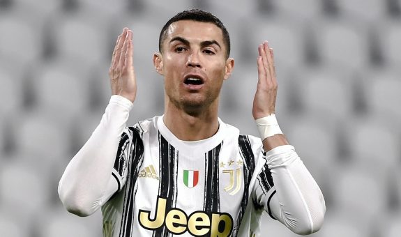 3080-2053-2.57142567