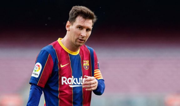 3195392-65463108-2560-1440