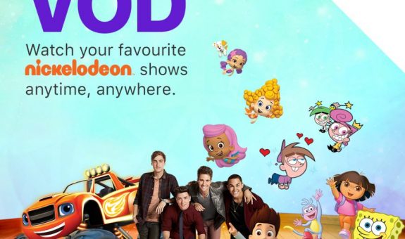 3B6EBB54-9846-4468-B64A-BDA501BDB763-2-876x876