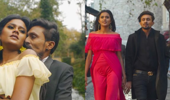 3C503122-5513-4710-B86F-A016C9D70086