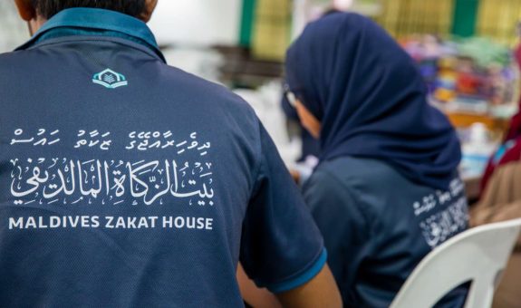 435404952_122136030116174918_5656443028492734716_n