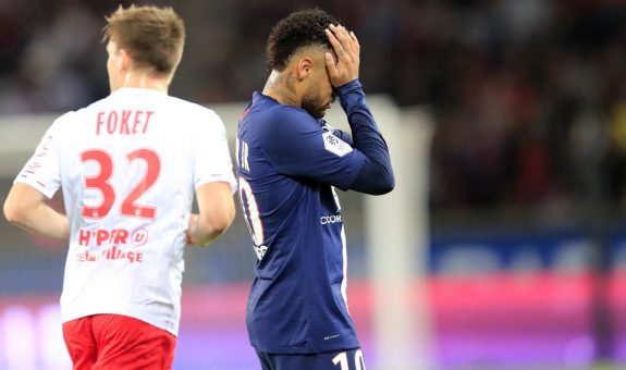 44b234af65dc6e763dba3a5e00e76aab_crop_exact