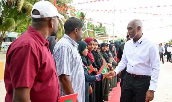 455bc9af-69c3-41b8-a384-324424db241d