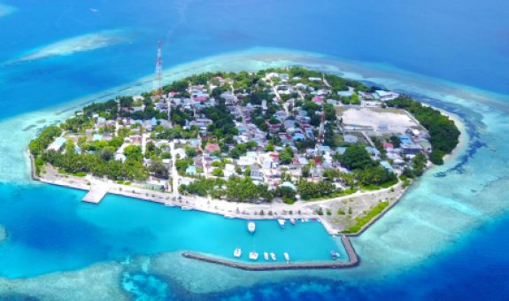 ރަސްދޫ