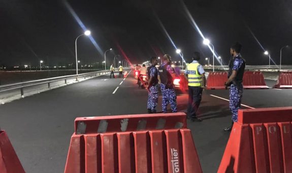 52100079_949046805441459_7838573700432527360_n