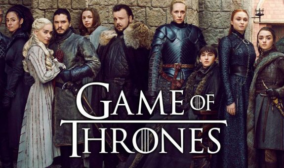 56556953_1303636436451181_3876267362562867200_n