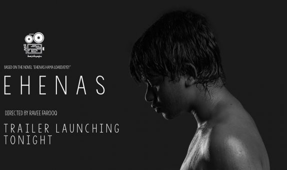 58377621_2285645265035008_16623705278906368_n