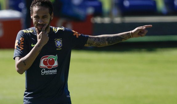 ނޭމާ - ފޮޓޯ: އަރިޒޯނާ ޑެއިލީ ސްޓާ