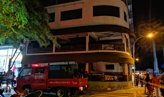 60866287_2496222467075444_8628284694288400384_n