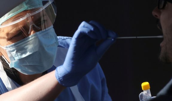 613b25a2cb9944b6a9050f1df8d75a30_18