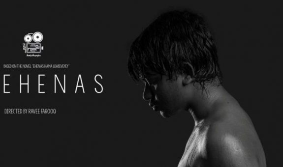 62520260_10162120808225215_8219577912798478336_n-760x450