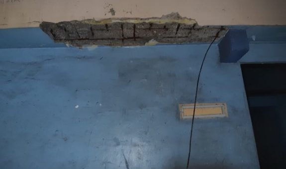 66635513_386904978621894_5017201738000629760_n