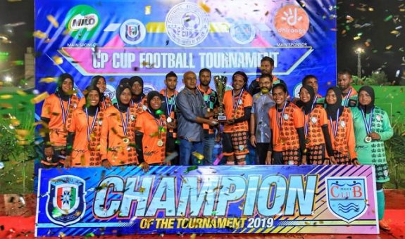 67645797_2240202466099674_4728665753450971136_n