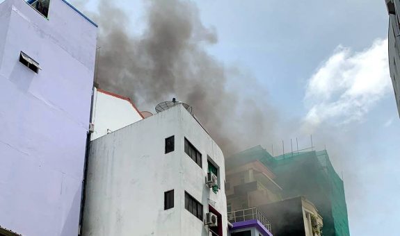 68412269_718747221888722_8874787792417193984_n