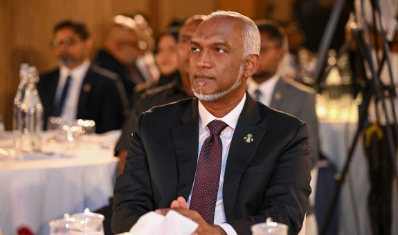 6a741c12-aa17-4c2b-a55d-a462cfd42602